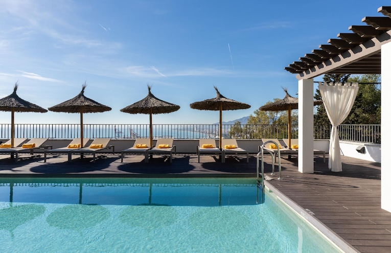 piscinas  - 3