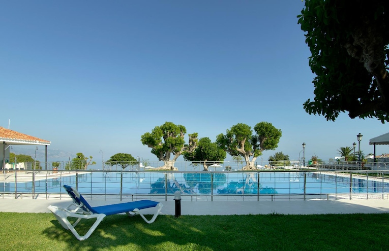 piscinas  - 1
