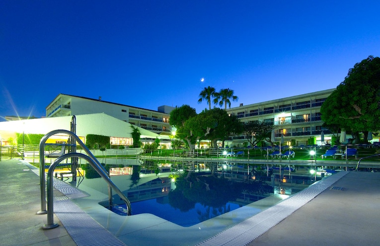 piscinas  - 2