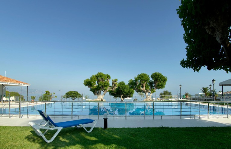 piscinas  - 1