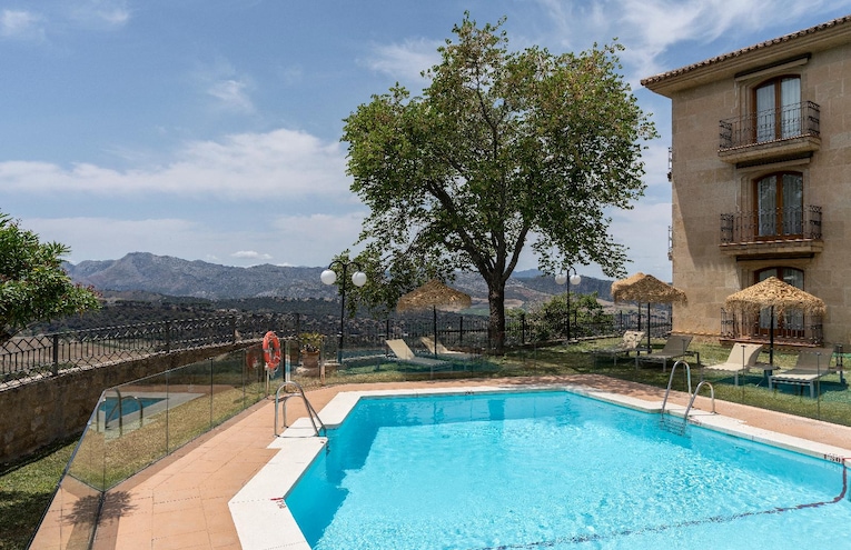 piscinas  - 2