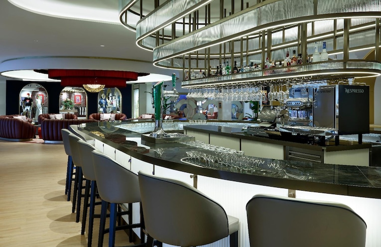 Restaurantes - 3