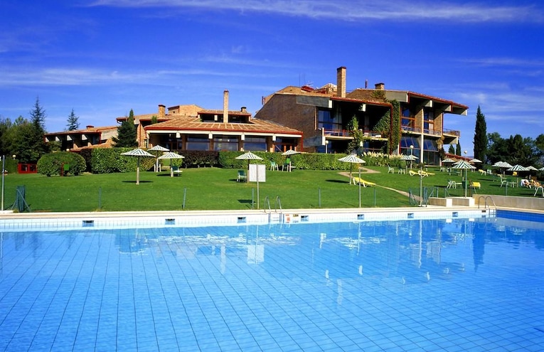 piscinas  - 1