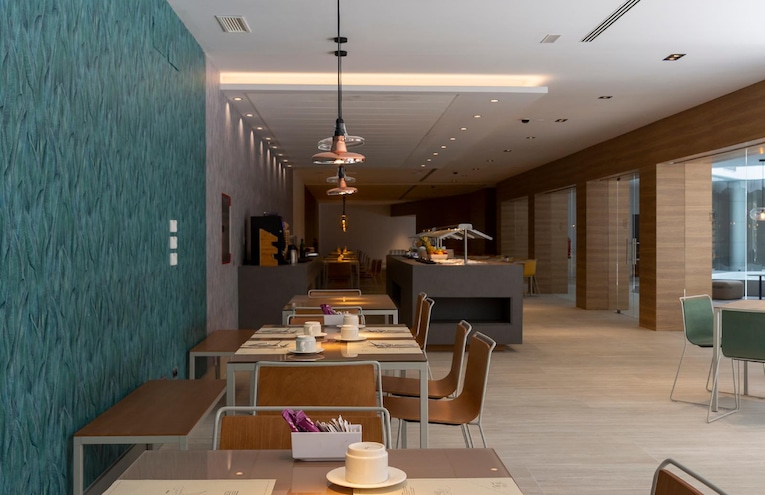 Restaurantes - 2