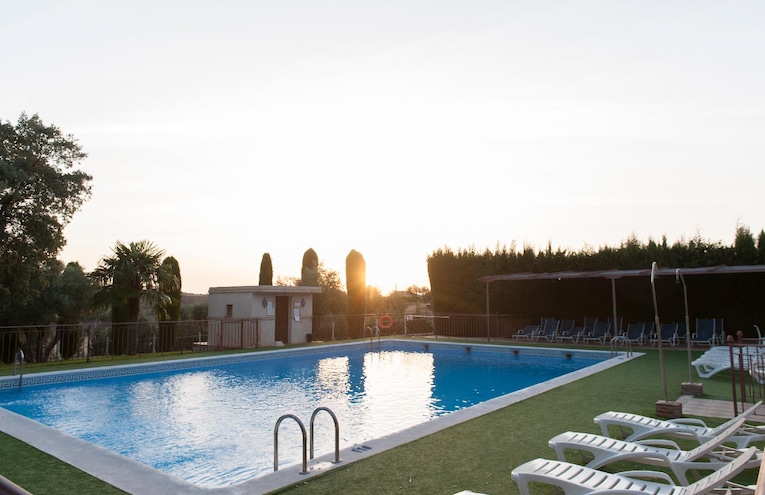 piscinas  - 3