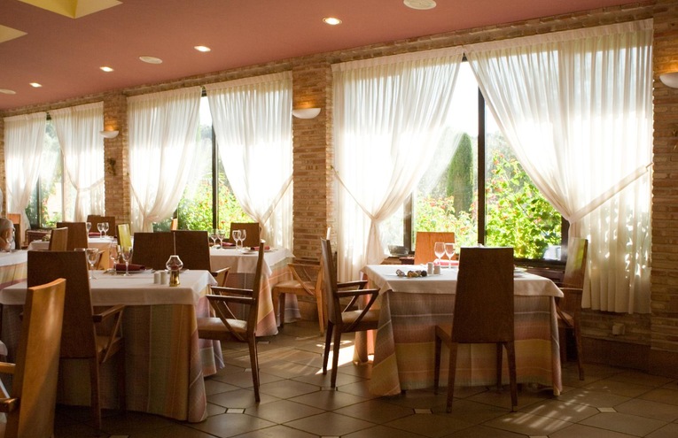 Restaurantes - 3