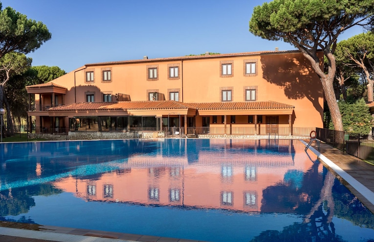 piscinas  - 1