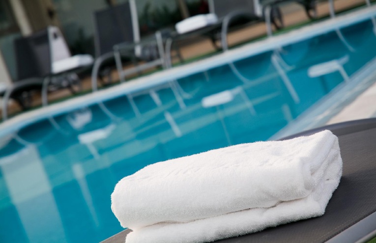 piscinas  - 2