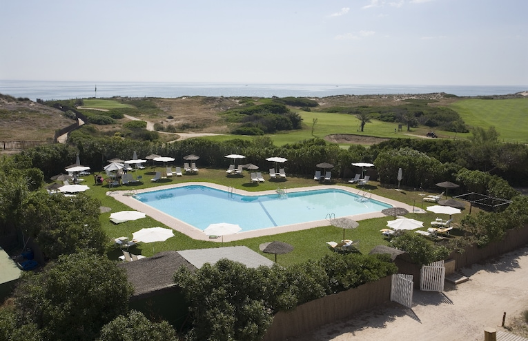 piscinas  - 1
