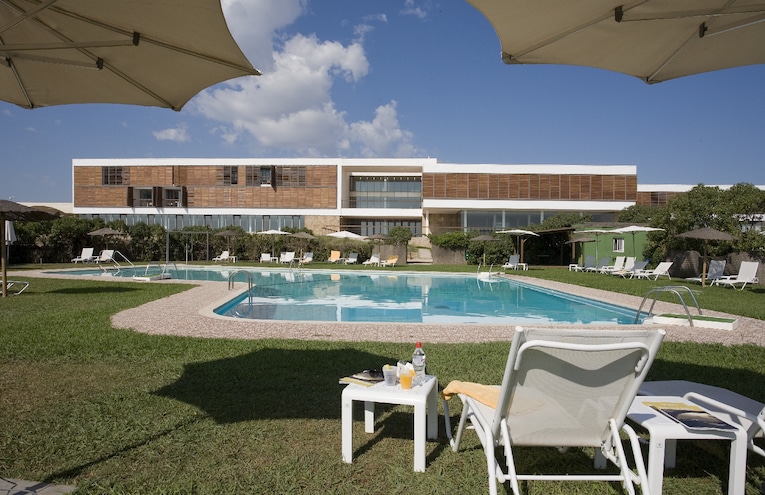piscinas  - 2