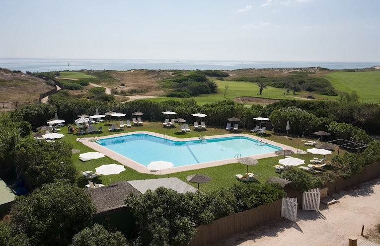 piscinas  - 1