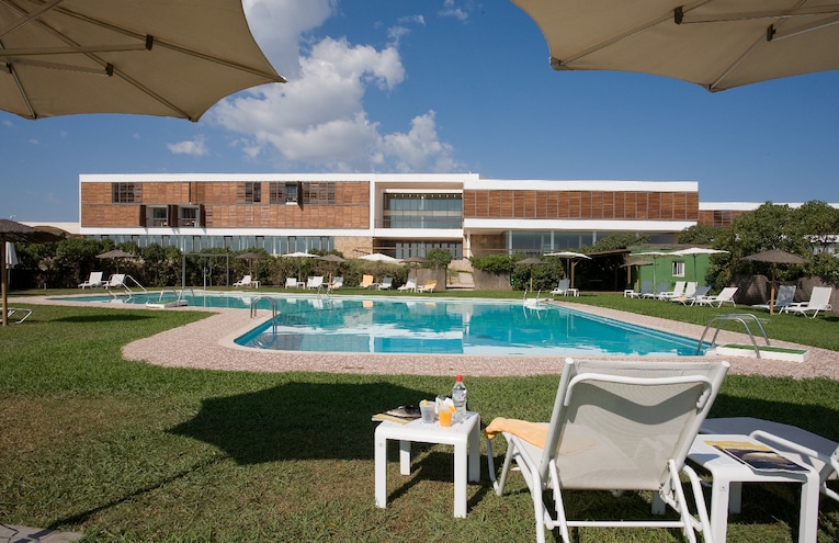 piscinas  - 3