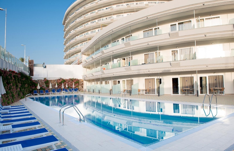 piscinas  - 2