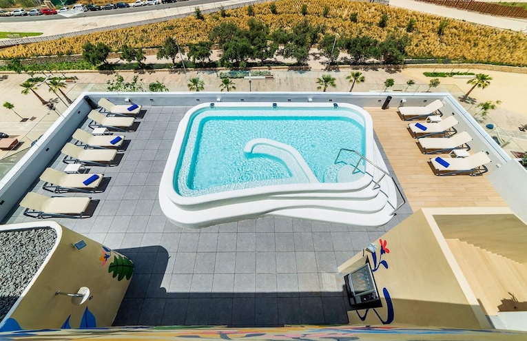 piscinas  - 3