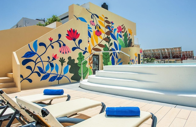 piscinas  - 4