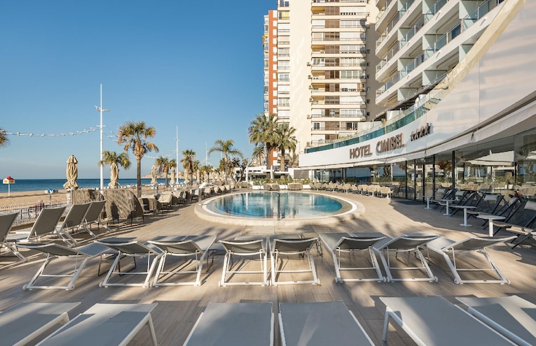 piscinas  - 3