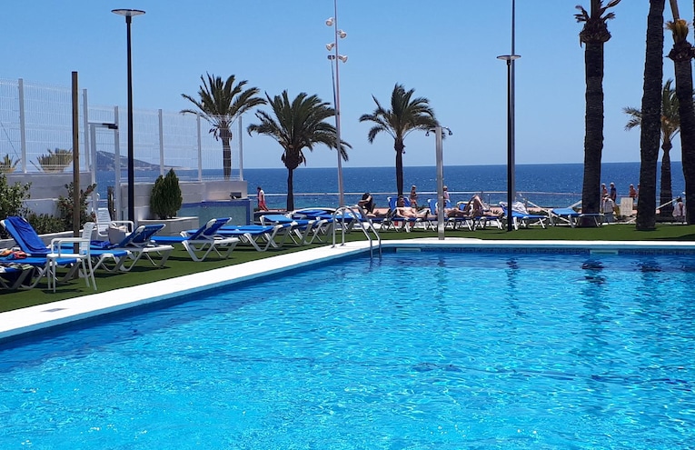 piscinas  - 4