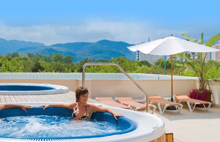 piscinas  - 3