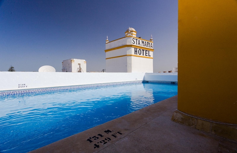 piscinas  - 3
