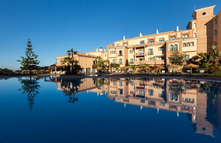 piscinas  - 2