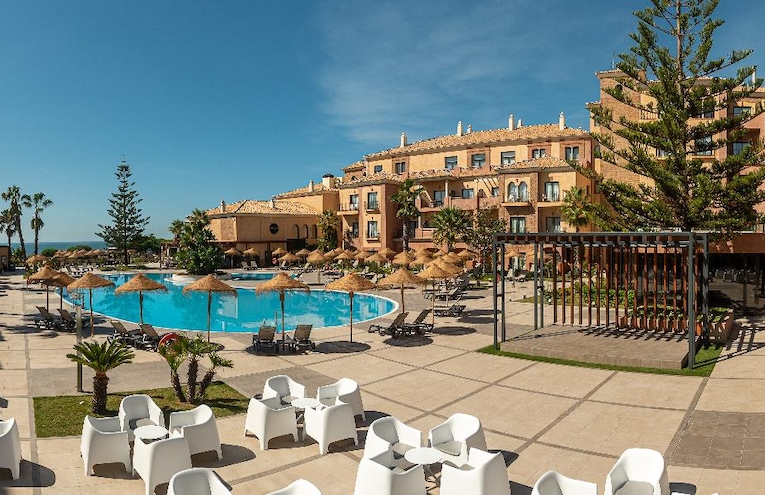 piscinas  - 3