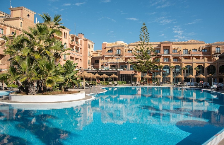 piscinas  - 4