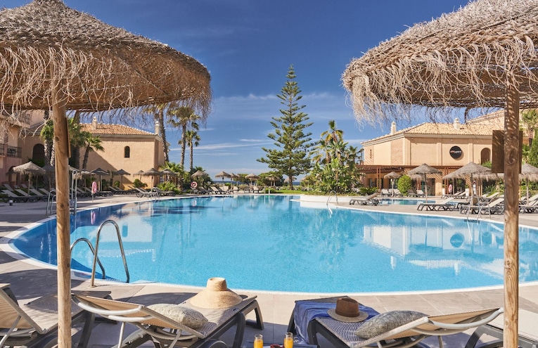 piscinas  - 5