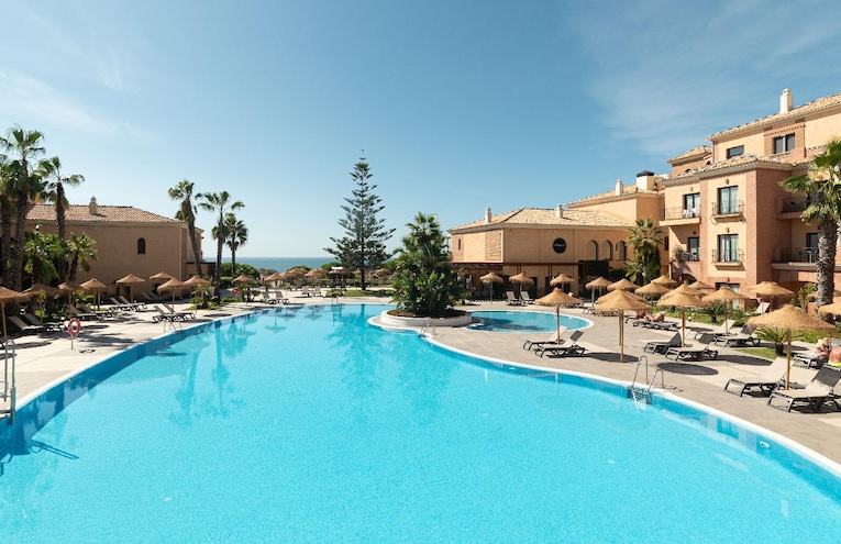 piscinas  - 1