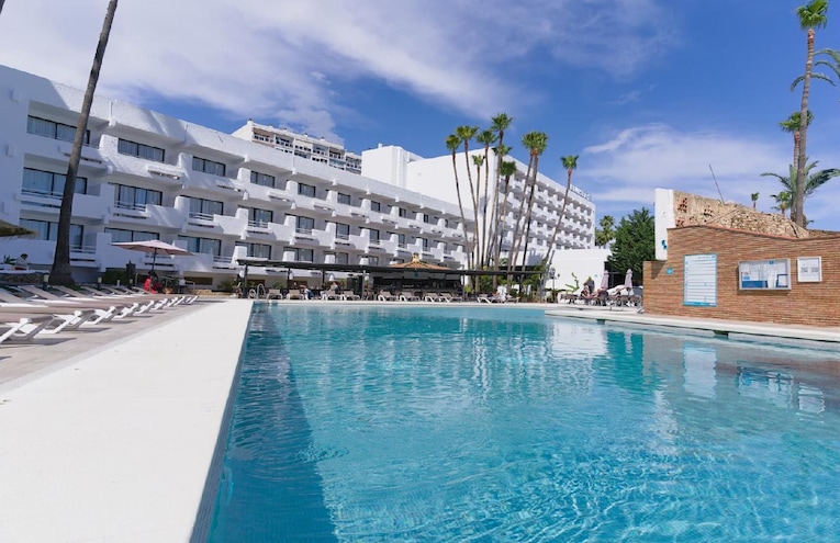 piscinas  - 3