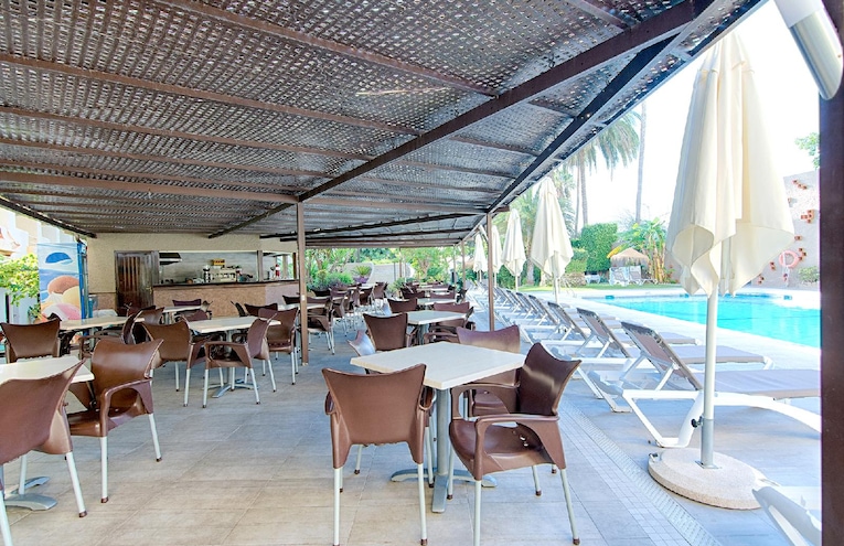 piscinas  - 5