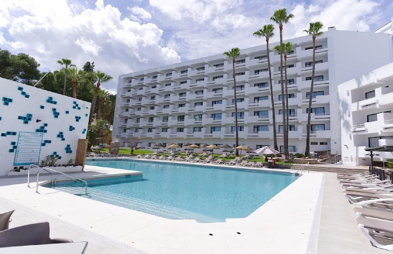 piscinas  - 2