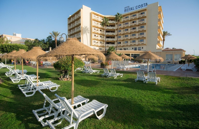 piscinas  - 2