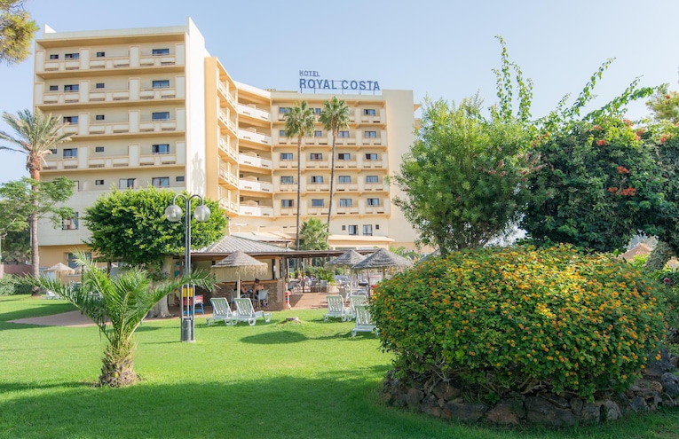 piscinas  - 1
