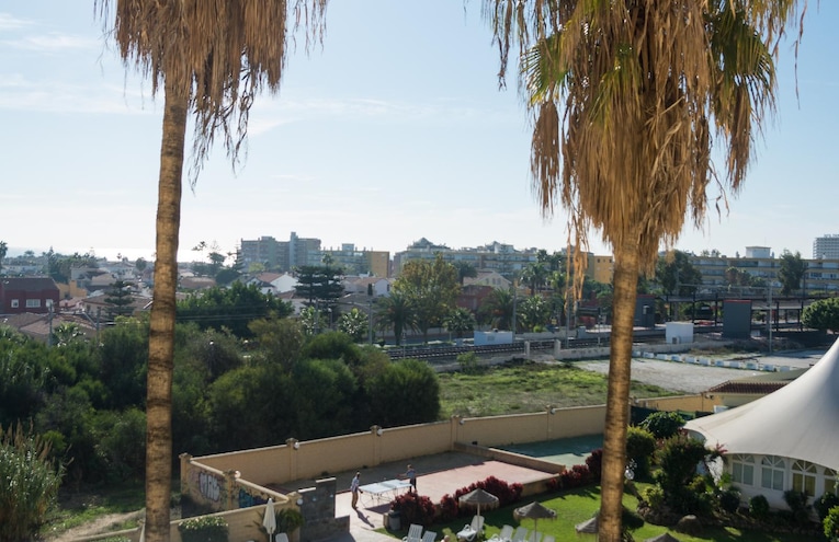 piscinas  - 3