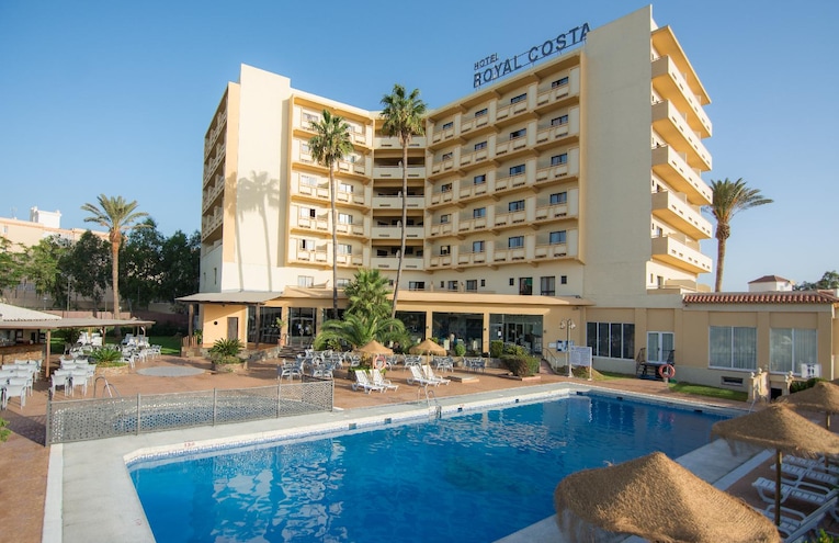 piscinas  - 4