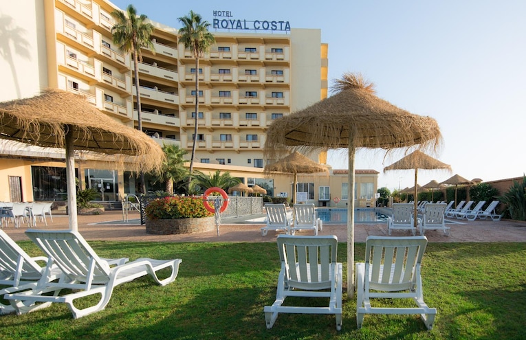 piscinas  - 6