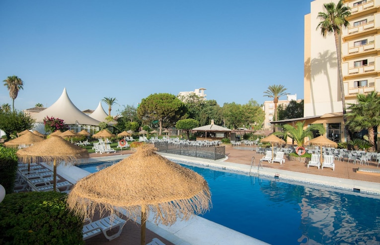 piscinas  - 7