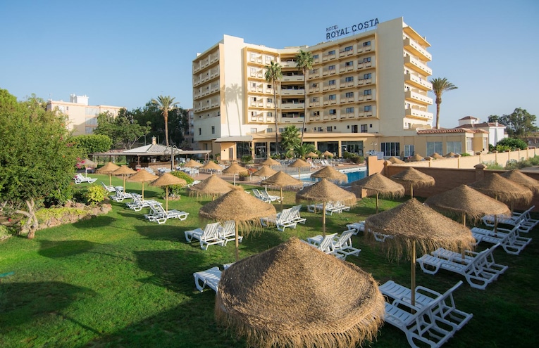 piscinas  - 9