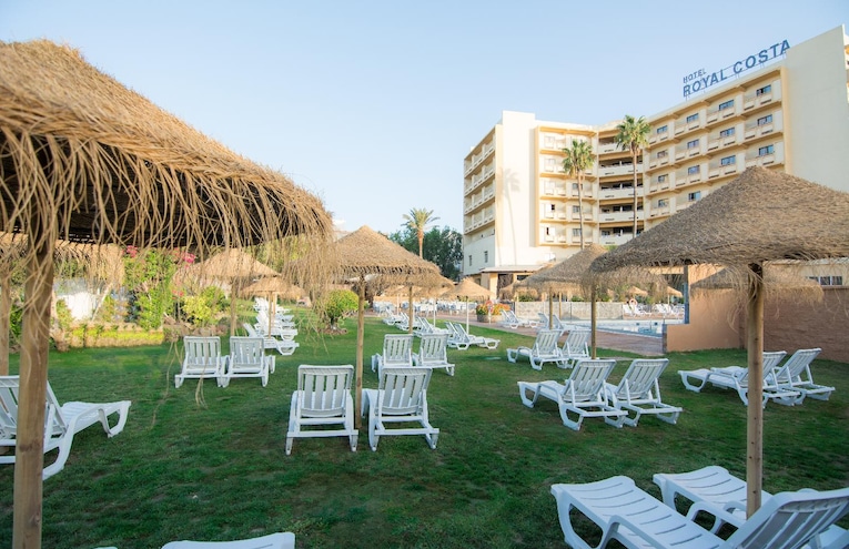 piscinas  - 10