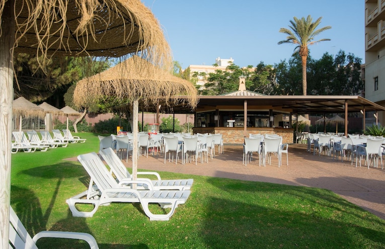 piscinas  - 11