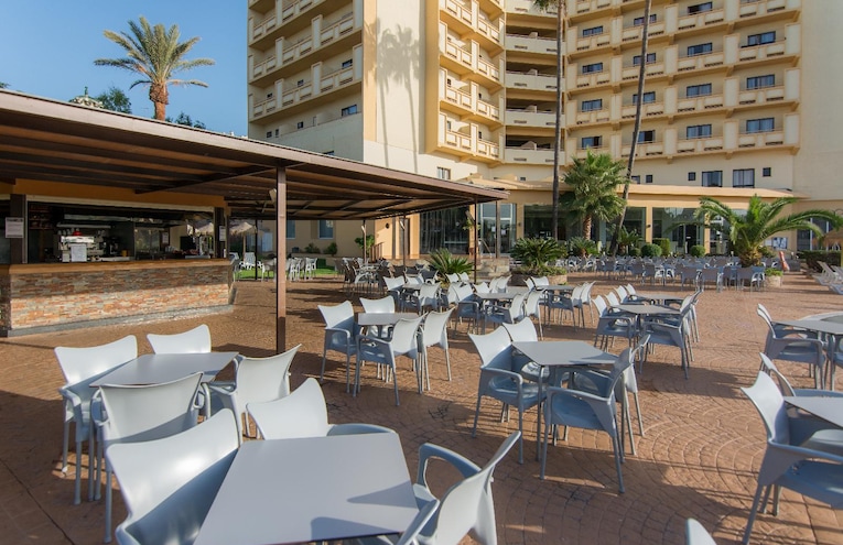 piscinas  - 12
