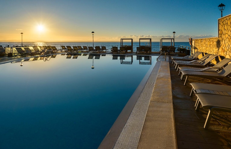 piscinas  - 1