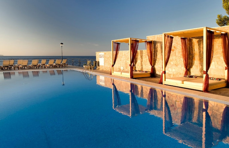 piscinas  - 2