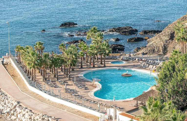 piscinas  - 3