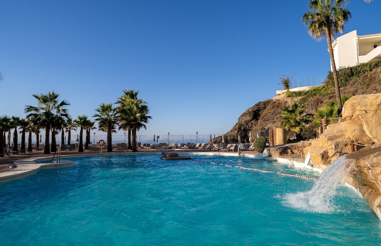 piscinas  - 2