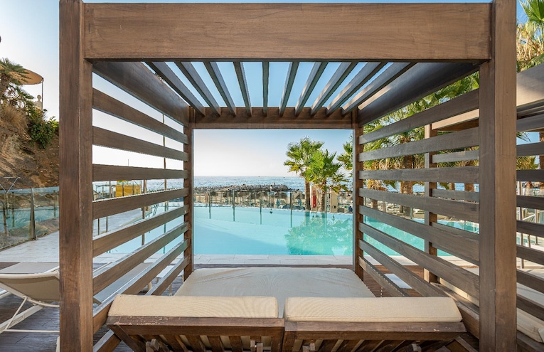 piscinas  - 4