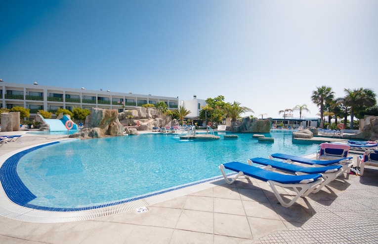 piscinas  - 1