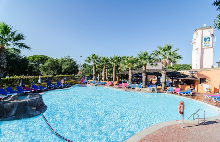 piscinas  - 3