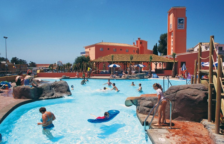 piscinas  - 3