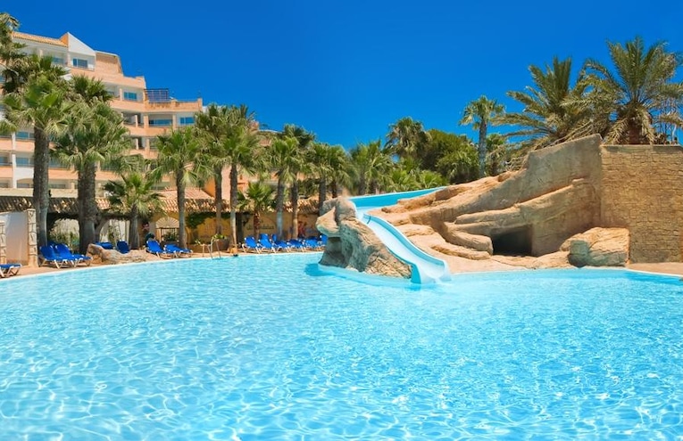 piscinas  - 6